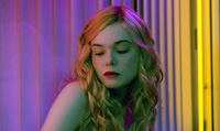 The Neon Demon